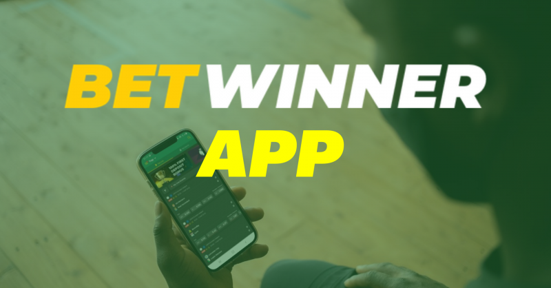 Explorando os métodos de pagamento Betwinner opções e conveniência Explorando os métodos de pagamento Betwinner opções e conveniência